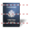 Passport SH icon