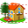 Property SH icon