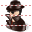 Spy SH icon