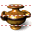 Vase SH icon