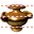 Vase icon