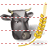 Agriculture SH icon