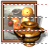 Artwork and Antiques SH icon