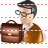 Bookkeeper SH icon