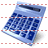 Calculator SH icon