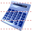 Calculator icon