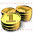 Coins SH icon