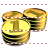 Coins icon