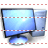 Computer SH icon