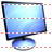 Display icon