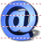 E-mail SH icon