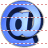 E-mail icon