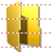 Folder icon