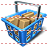 Full basket SH icon