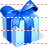 Gift SH icon