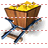 Gold-mine SH icon