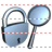 Investigation icon