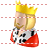 King icon