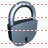 Lock icon