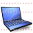 Notebook SH icon