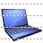 Notebook icon