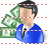 Personal loan SH icon