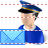 Postman SH icon