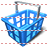 Product basket SH icon