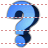 Question icon