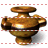 Vase SH icon