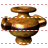 Vase icon