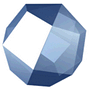 Diamond Icon