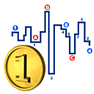 Forex Trading icon