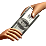 Payment icon