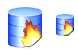 Burn data ico