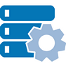 Data Processor icon