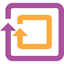 Nested Loop icon