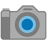 Snapshot icon