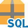 SQL Package icon