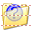 FAQ icon