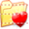 Favorites v2 icon