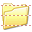 Folder icon