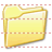 Folder icon