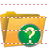 Question v4 icon