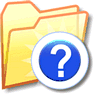 Question V2 icon