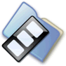 Video V3 icon