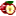 Apples icon