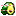 Avocado icon