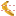 Banana icon