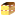 Bread icon